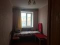 2-бөлмелі пәтер · 41 м², Привокзальная 14/5, бағасы: 12 млн ₸ в Таразе — фото 5