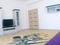 1-комнатная квартира · 60 м² · 7/14 этаж, 17-й мкр 10 за 10 000 〒 в Актау