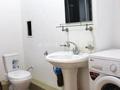 1-комнатная квартира · 60 м² · 7/14 этаж, 17-й мкр 10 за 12 000 ₸ в Актау — фото 3