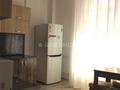 1-комнатная квартира · 60 м² · 7/14 этаж, 17-й мкр 10 за 12 000 ₸ в Актау — фото 4
