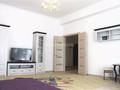 1-комнатная квартира · 60 м² · 7/14 этаж, 17-й мкр 10 за 12 000 ₸ в Актау — фото 13