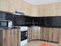 1-комнатная квартира · 60 м² · 7/14 этаж, 17-й мкр 10 за 12 000 ₸ в Актау — фото 20
