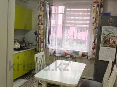 1-комнатная квартира · 36 м² · 1/6 этаж, мкр Шугыла, Жунисова за 22.8 млн ₸ в Алматы, Наурызбайский р-н