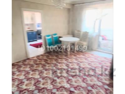 Аренда квартир в Алматы: 3-комнатная квартира · 61 м² · 8/9 этаж, мкр Шугыла, Жунисова 12/3 3 за 270 000 〒 3-комнатная квартира · 61 м² · 8/9 этаж, мкр Шугыла, Жунисова 12/3 3 за 270 000 〒 в Алматы, Наурызбайский р-н