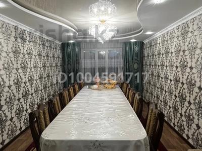 Отдельный дом · 4 комнаты · 101 м² · 10 сот., Калымбетова 2/2 за 20 млн 〒 в Таразе