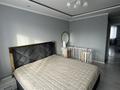 2-бөлмелі пәтер · 50 м² · 3/5 қабат, 29-шағынаудан, Муканова 12, бағасы: 19 млн ₸ в Караганде, Казыбек би р-н