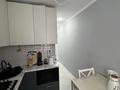 2-бөлмелі пәтер · 50 м² · 3/5 қабат, 29-шағынаудан, Муканова 12, бағасы: 19 млн ₸ в Караганде, Казыбек би р-н — фото 10
