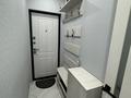2-бөлмелі пәтер · 50 м² · 3/5 қабат, 29-шағынаудан, Муканова 12, бағасы: 19 млн ₸ в Караганде, Казыбек би р-н — фото 11