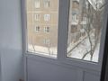 2-бөлмелі пәтер · 50 м² · 3/5 қабат, 29-шағынаудан, Муканова 12, бағасы: 19 млн ₸ в Караганде, Казыбек би р-н — фото 12
