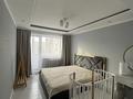 2-бөлмелі пәтер · 50 м² · 3/5 қабат, 29-шағынаудан, Муканова 12, бағасы: 19 млн ₸ в Караганде, Казыбек би р-н — фото 2