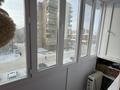 2-бөлмелі пәтер · 50 м² · 3/5 қабат, 29-шағынаудан, Муканова 12, бағасы: 19 млн ₸ в Караганде, Казыбек би р-н — фото 3