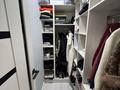 2-бөлмелі пәтер · 50 м² · 3/5 қабат, 29-шағынаудан, Муканова 12, бағасы: 19 млн ₸ в Караганде, Казыбек би р-н — фото 4