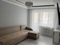 2-бөлмелі пәтер · 50 м² · 3/5 қабат, 29-шағынаудан, Муканова 12, бағасы: 19 млн ₸ в Караганде, Казыбек би р-н — фото 5