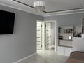 2-бөлмелі пәтер · 50 м² · 3/5 қабат, 29-шағынаудан, Муканова 12, бағасы: 19 млн ₸ в Караганде, Казыбек би р-н — фото 6