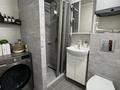 2-бөлмелі пәтер · 50 м² · 3/5 қабат, 29-шағынаудан, Муканова 12, бағасы: 19 млн ₸ в Караганде, Казыбек би р-н — фото 7