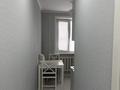 2-бөлмелі пәтер · 50 м² · 3/5 қабат, 29-шағынаудан, Муканова 12, бағасы: 19 млн ₸ в Караганде, Казыбек би р-н — фото 8