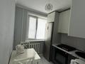 2-бөлмелі пәтер · 50 м² · 3/5 қабат, 29-шағынаудан, Муканова 12, бағасы: 19 млн ₸ в Караганде, Казыбек би р-н — фото 9