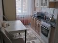 2-бөлмелі пәтер · 50 м² · 3/5 қабат, Мояковского 115, бағасы: 24.5 млн ₸ в Костанае