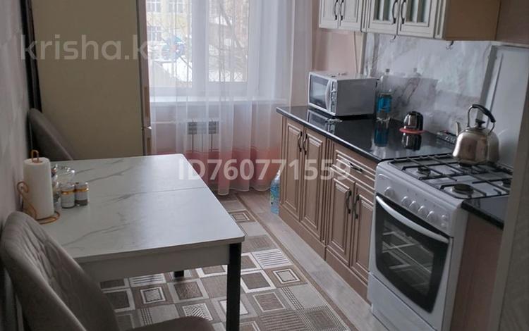 2-бөлмелі пәтер · 50 м² · 3/5 қабат, Мояковского 115, бағасы: 24.5 млн ₸ в Костанае — фото 2