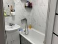 2-бөлмелі пәтер · 50 м² · 3/5 қабат, Мояковского 115, бағасы: 24.5 млн ₸ в Костанае — фото 2