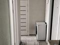 2-бөлмелі пәтер · 50 м² · 3/5 қабат, Мояковского 115, бағасы: 24.5 млн ₸ в Костанае — фото 3
