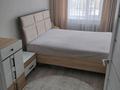 2-бөлмелі пәтер · 50 м² · 3/5 қабат, Мояковского 115, бағасы: 24.5 млн ₸ в Костанае — фото 4