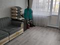 2-бөлмелі пәтер · 50 м² · 3/5 қабат, Мояковского 115, бағасы: 24.5 млн ₸ в Костанае — фото 6
