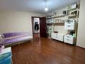 2-бөлмелі пәтер, 74.8 м², 5/10 қабат, Ворушина 26Б, бағасы: 24 млн 〒 в Павлодаре — фото 12