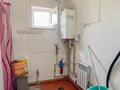 Жеке үй · 5 бөлме · 88.5 м² · 10.22 жүзд., Еркин 111, бағасы: 18 млн ₸ в Талдыкоргане
