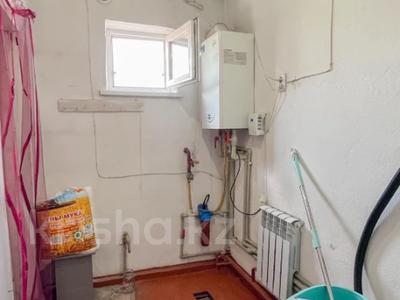 Отдельный дом · 5 комнат · 88.5 м² · 10.22 сот., Еркин 111 за 18 млн ₸ в Талдыкоргане