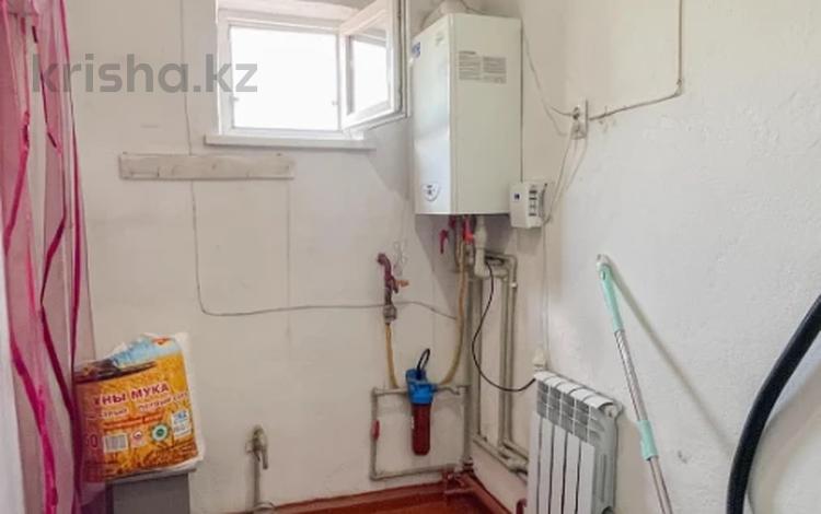 Жеке үй · 5 бөлме · 88.5 м² · 10.22 жүзд., Еркин 111, бағасы: 18 млн ₸ в Талдыкоргане — фото 2