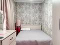 Жеке үй · 5 бөлме · 88.5 м² · 10.22 жүзд., Еркин 111, бағасы: 18 млн ₸ в Талдыкоргане — фото 9