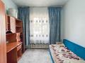 Жеке үй · 5 бөлме · 88.5 м² · 10.22 жүзд., Еркин 111, бағасы: 18 млн ₸ в Талдыкоргане — фото 10