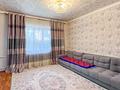Жеке үй · 5 бөлме · 88.5 м² · 10.22 жүзд., Еркин 111, бағасы: 18 млн ₸ в Талдыкоргане — фото 11
