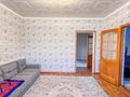 Жеке үй · 5 бөлме · 88.5 м² · 10.22 жүзд., Еркин 111, бағасы: 18 млн ₸ в Талдыкоргане — фото 12