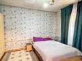 Жеке үй · 5 бөлме · 88.5 м² · 10.22 жүзд., Еркин 111, бағасы: 18 млн ₸ в Талдыкоргане — фото 13