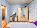 Жеке үй · 5 бөлме · 88.5 м² · 10.22 жүзд., Еркин 111, бағасы: 18 млн ₸ в Талдыкоргане — фото 14