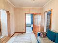 Жеке үй · 5 бөлме · 88.5 м² · 10.22 жүзд., Еркин 111, бағасы: 18 млн ₸ в Талдыкоргане — фото 16