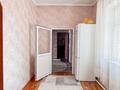 Жеке үй · 5 бөлме · 88.5 м² · 10.22 жүзд., Еркин 111, бағасы: 18 млн ₸ в Талдыкоргане — фото 18