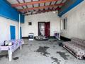 Жеке үй · 5 бөлме · 88.5 м² · 10.22 жүзд., Еркин 111, бағасы: 18 млн ₸ в Талдыкоргане — фото 20