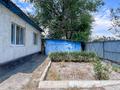 Жеке үй · 5 бөлме · 88.5 м² · 10.22 жүзд., Еркин 111, бағасы: 18 млн ₸ в Талдыкоргане — фото 21