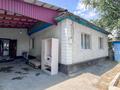 Жеке үй · 5 бөлме · 88.5 м² · 10.22 жүзд., Еркин 111, бағасы: 18 млн ₸ в Талдыкоргане — фото 22