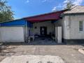 Жеке үй · 5 бөлме · 88.5 м² · 10.22 жүзд., Еркин 111, бағасы: 18 млн ₸ в Талдыкоргане — фото 24