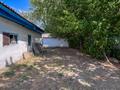 Жеке үй · 5 бөлме · 88.5 м² · 10.22 жүзд., Еркин 111, бағасы: 18 млн ₸ в Талдыкоргане — фото 27