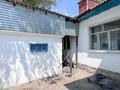 Жеке үй · 5 бөлме · 88.5 м² · 10.22 жүзд., Еркин 111, бағасы: 18 млн ₸ в Талдыкоргане — фото 25