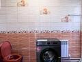 Жеке үй · 5 бөлме · 88.5 м² · 10.22 жүзд., Еркин 111, бағасы: 18 млн ₸ в Талдыкоргане — фото 3