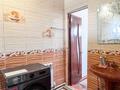Жеке үй · 5 бөлме · 88.5 м² · 10.22 жүзд., Еркин 111, бағасы: 18 млн ₸ в Талдыкоргане — фото 4