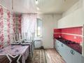 Жеке үй · 5 бөлме · 88.5 м² · 10.22 жүзд., Еркин 111, бағасы: 18 млн ₸ в Талдыкоргане — фото 7