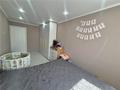 2-комнатная квартира · 45.1 м² · 5/5 этаж, 6 МКР за 8.7 млн ₸ в Темиртау — фото 6