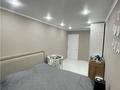 2-комнатная квартира · 45.1 м² · 5/5 этаж, 6 МКР за 8.7 млн ₸ в Темиртау — фото 5